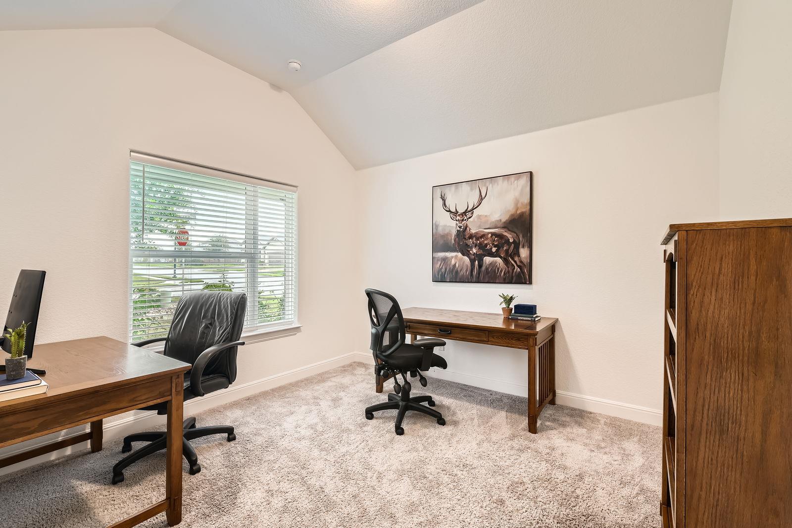 1332 Modoc Way, Kyle, TX 78640