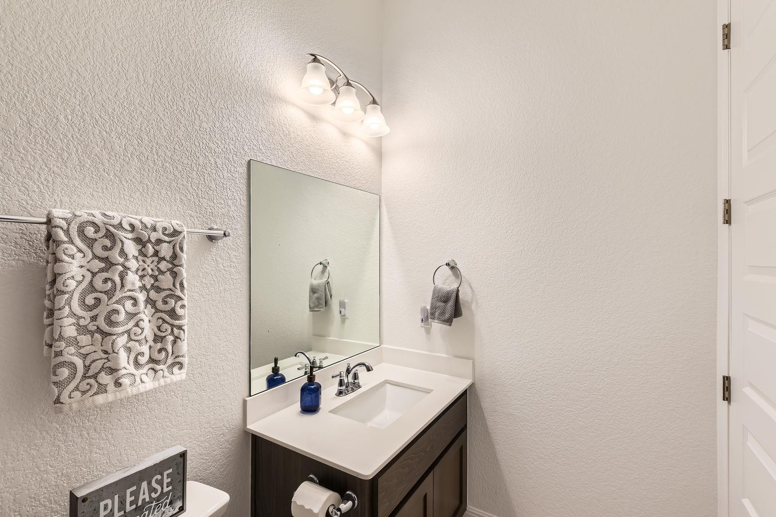 1332 Modoc Way, Kyle, TX 78640