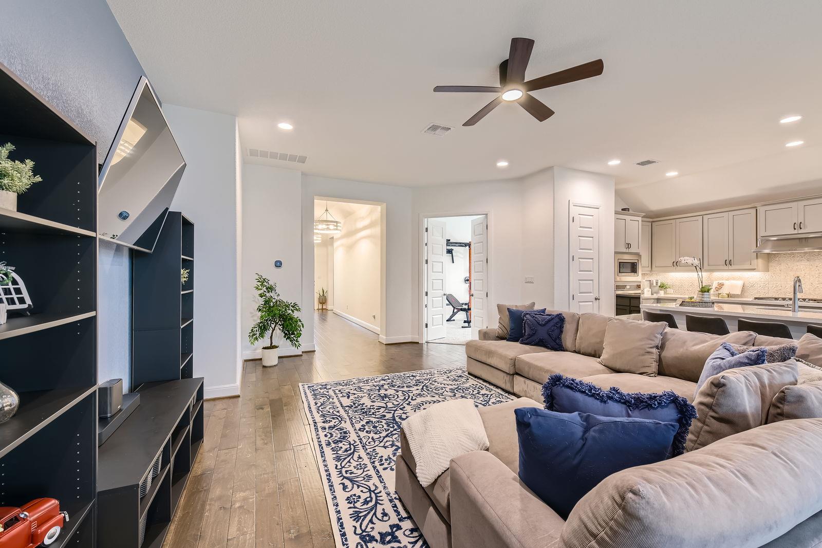 1332 Modoc Way, Kyle, TX 78640