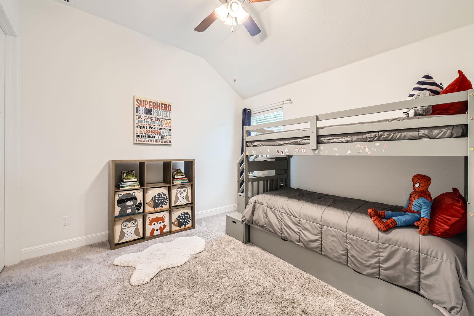 1332 Modoc Way, Kyle, TX 78640