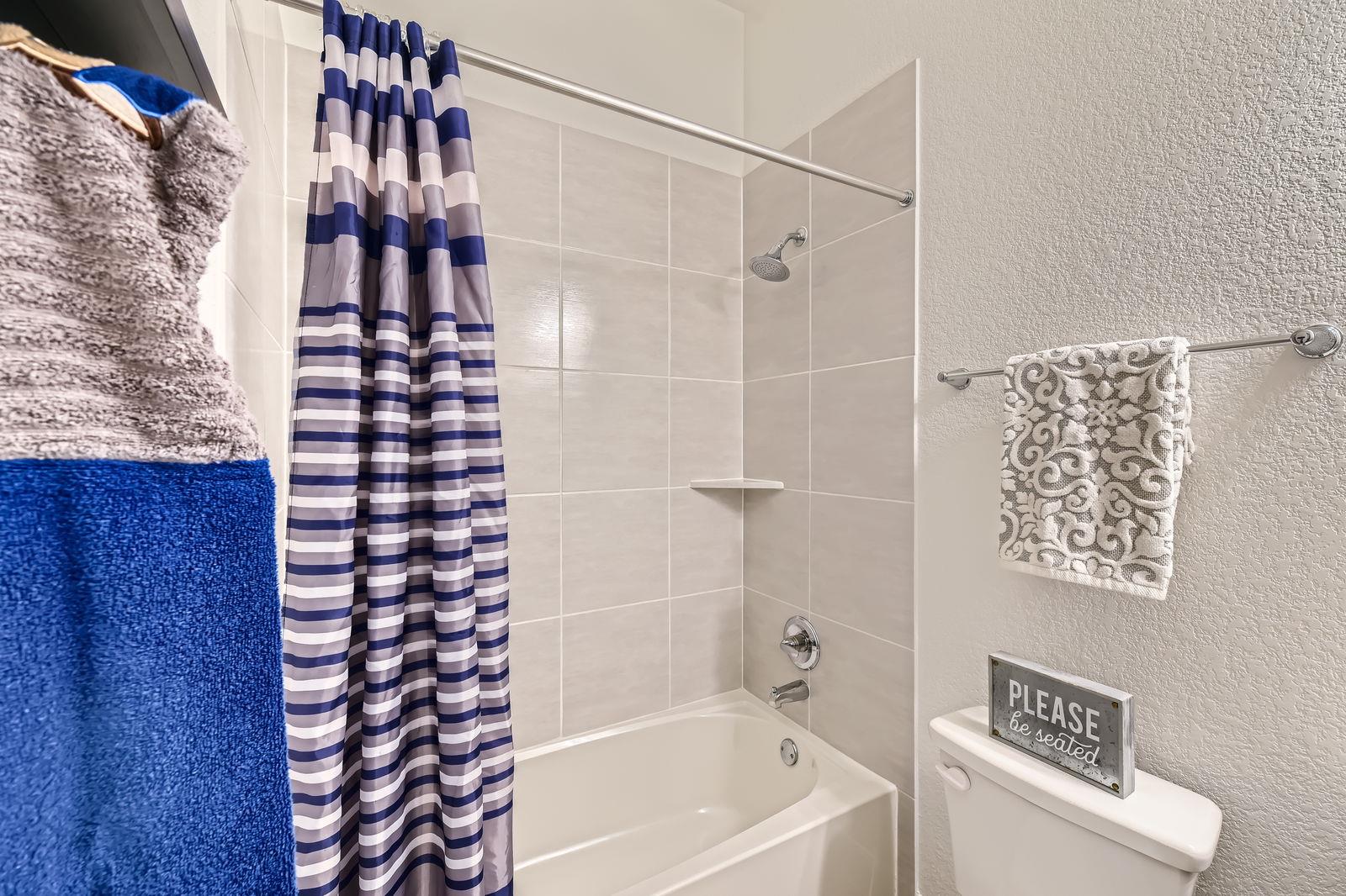 1332 Modoc Way, Kyle, TX 78640