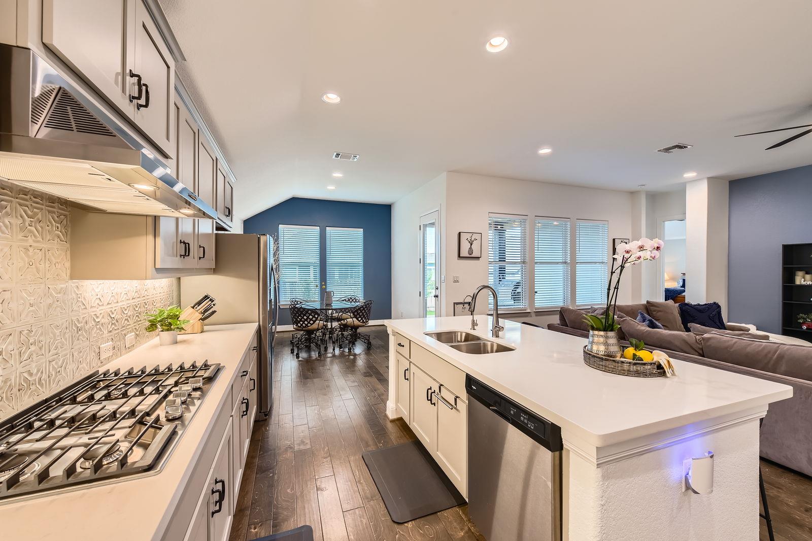 1332 Modoc Way, Kyle, TX 78640