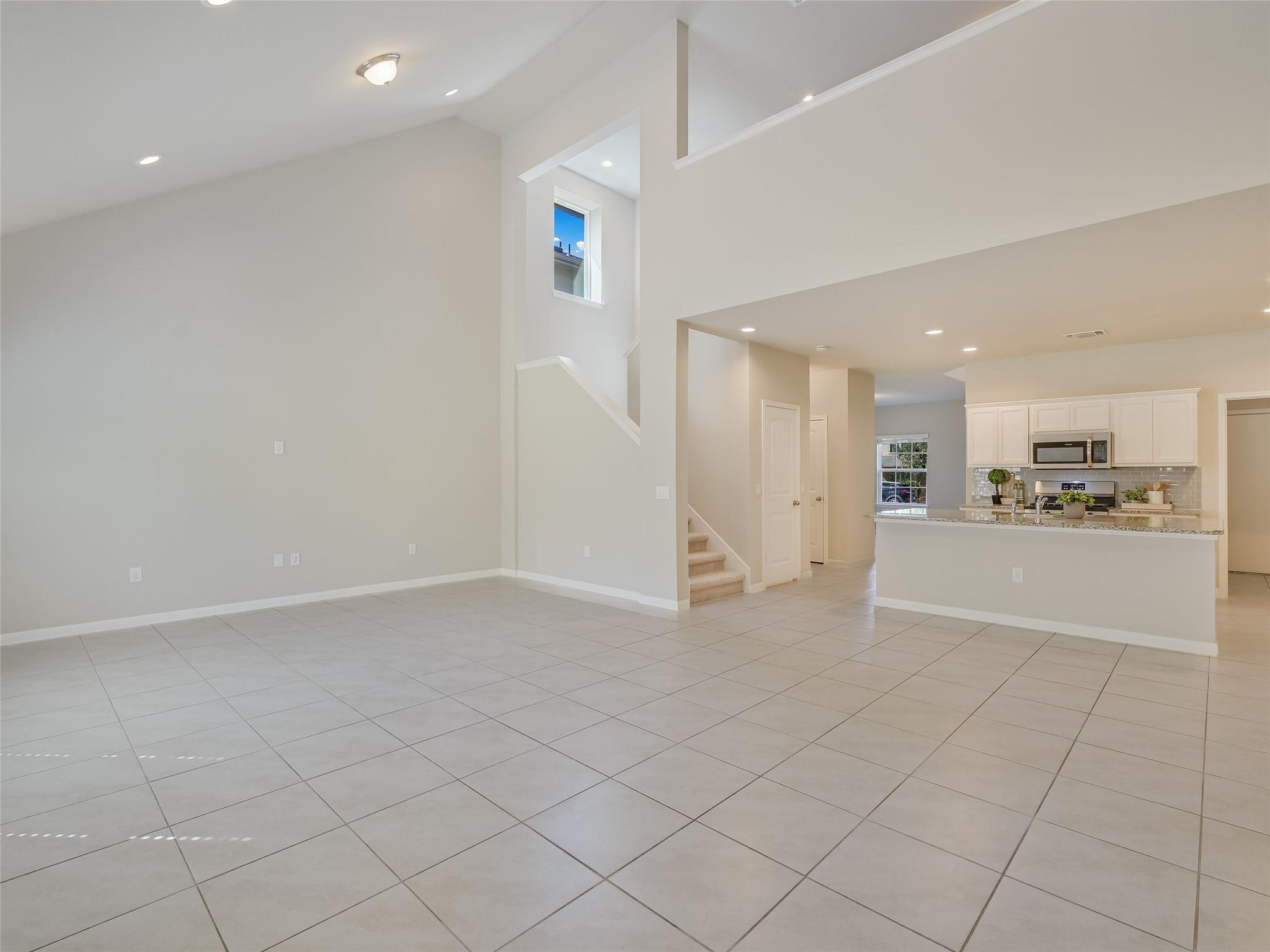 7400 Branrust Dr, Austin, TX 78744