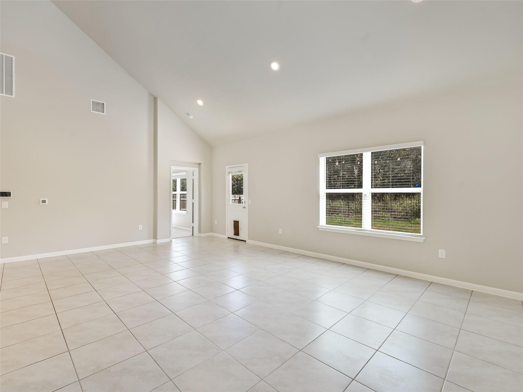 7400 Branrust Dr, Austin, TX 78744