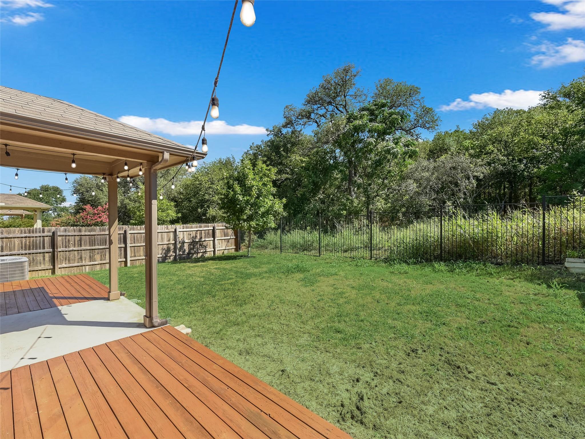 7400 Branrust Dr, Austin, TX 78744