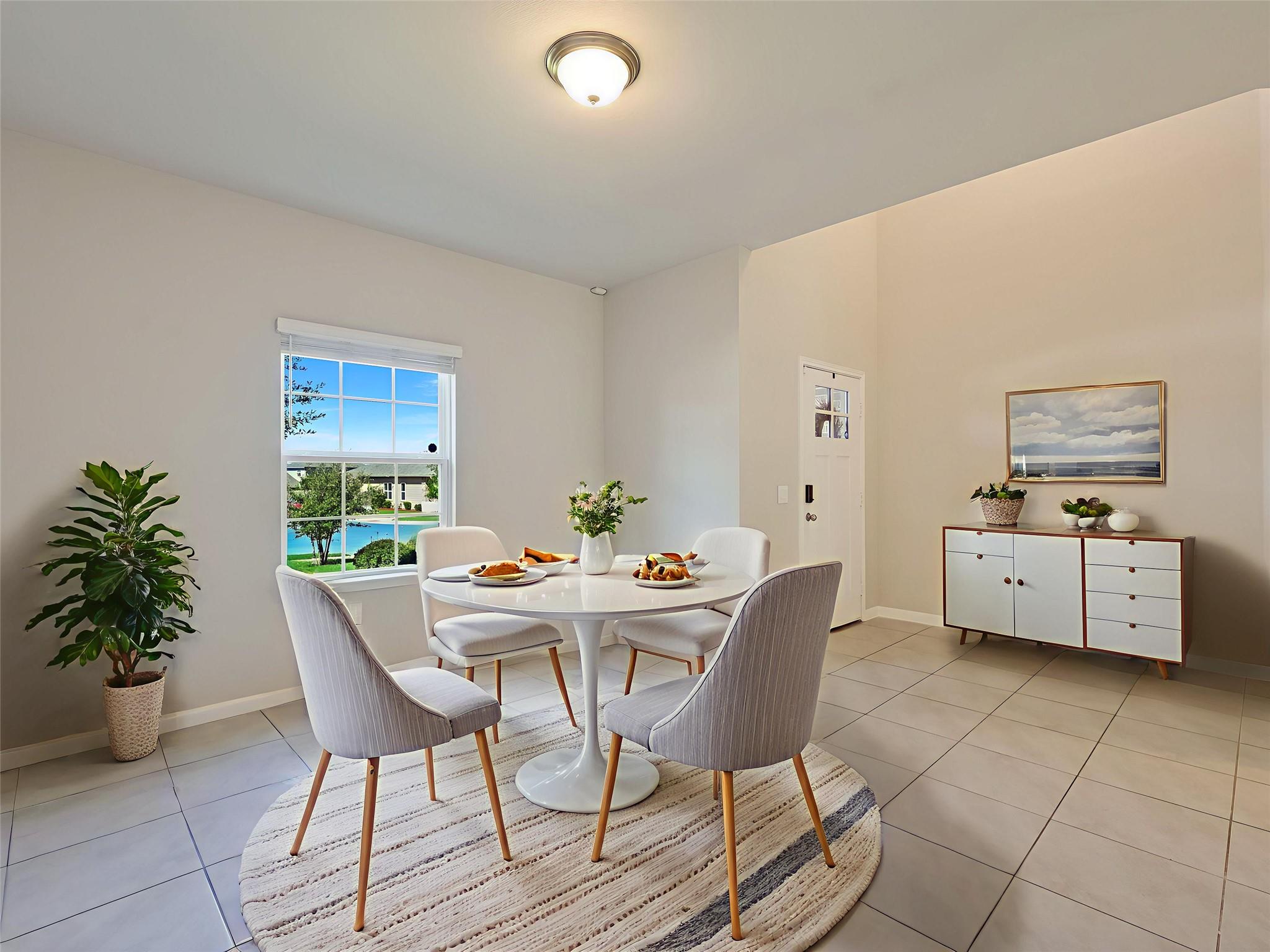 7400 Branrust Dr, Austin, TX 78744