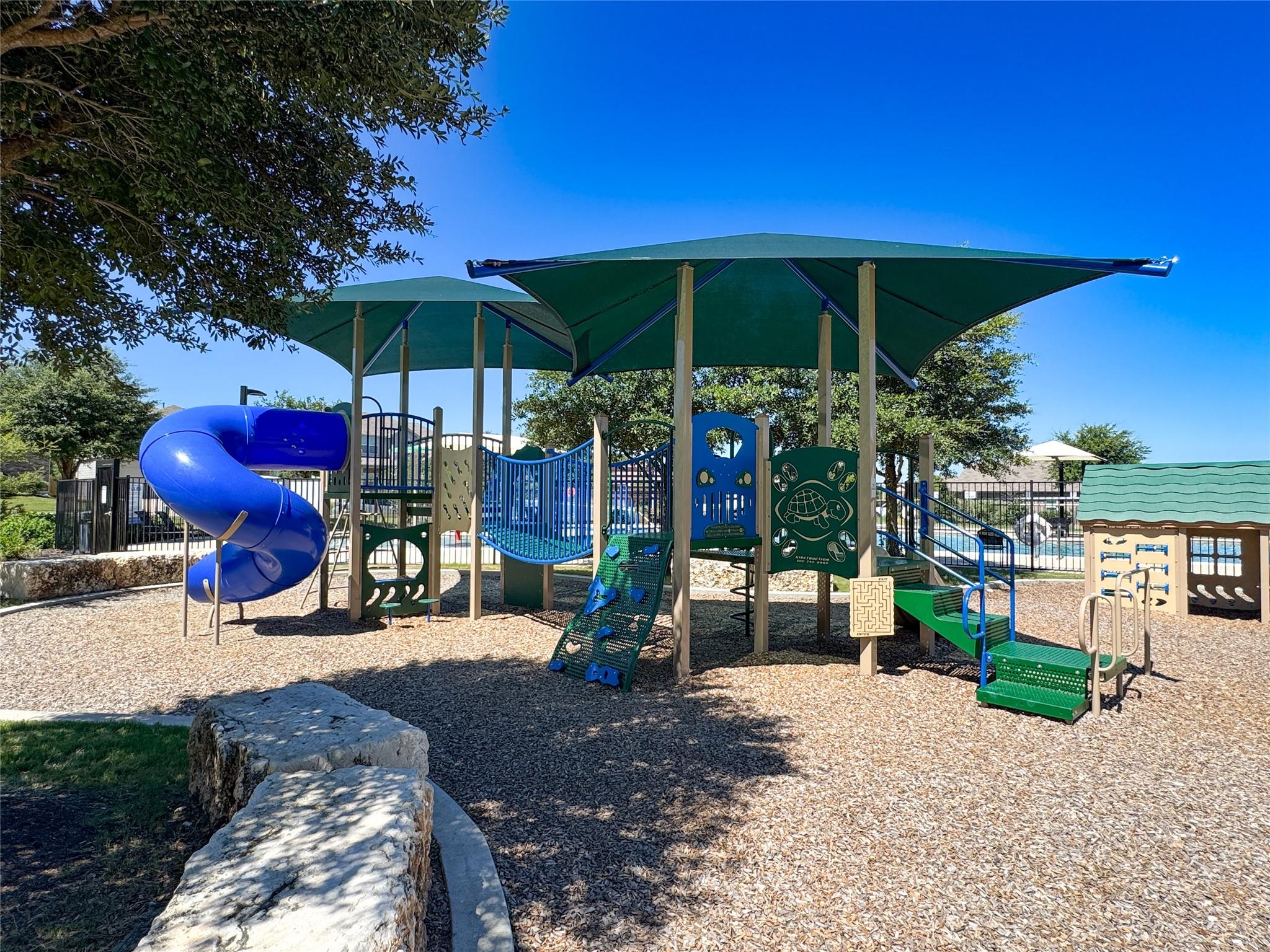 7400 Branrust Dr, Austin, TX 78744