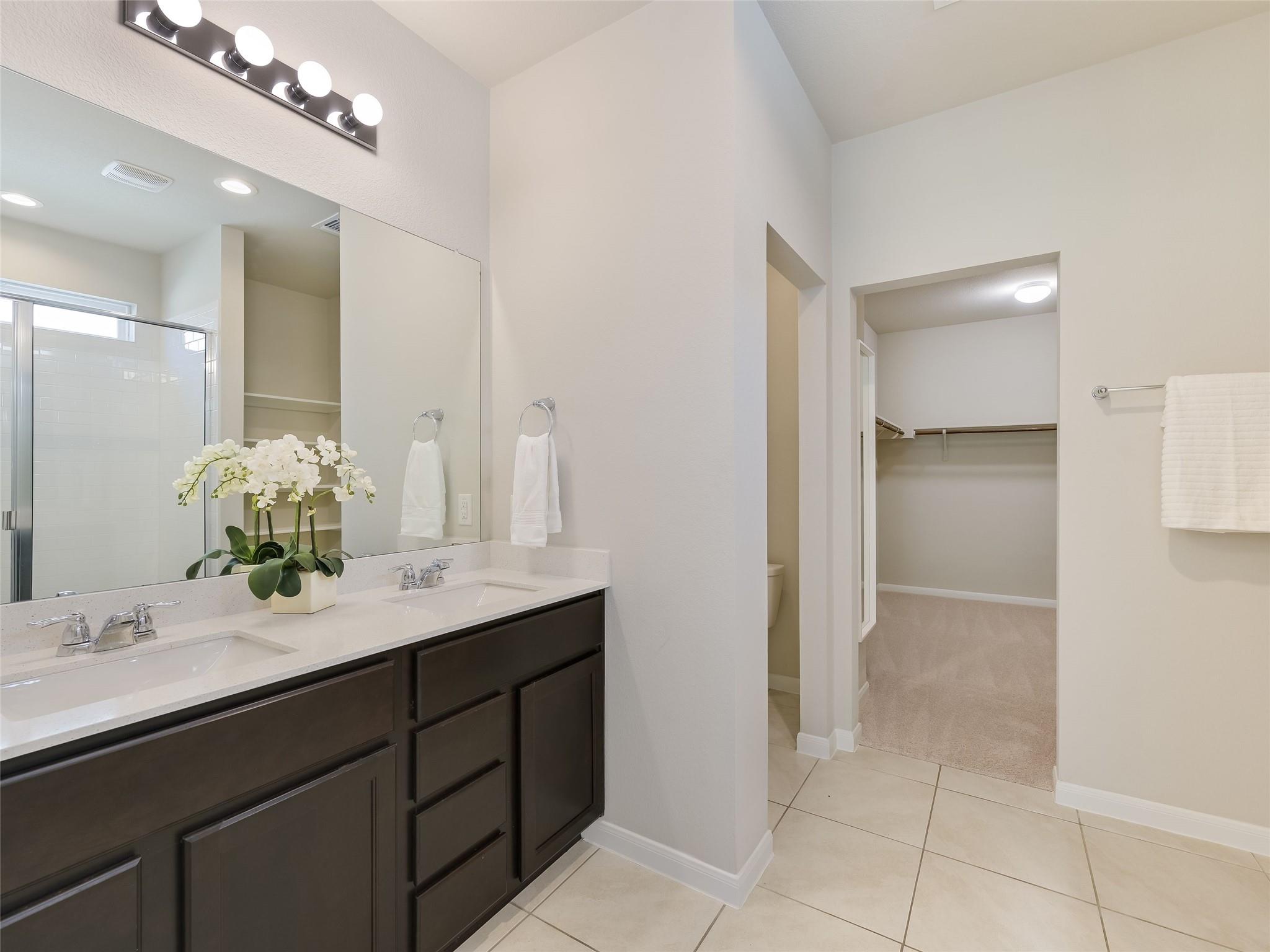 7400 Branrust Dr, Austin, TX 78744