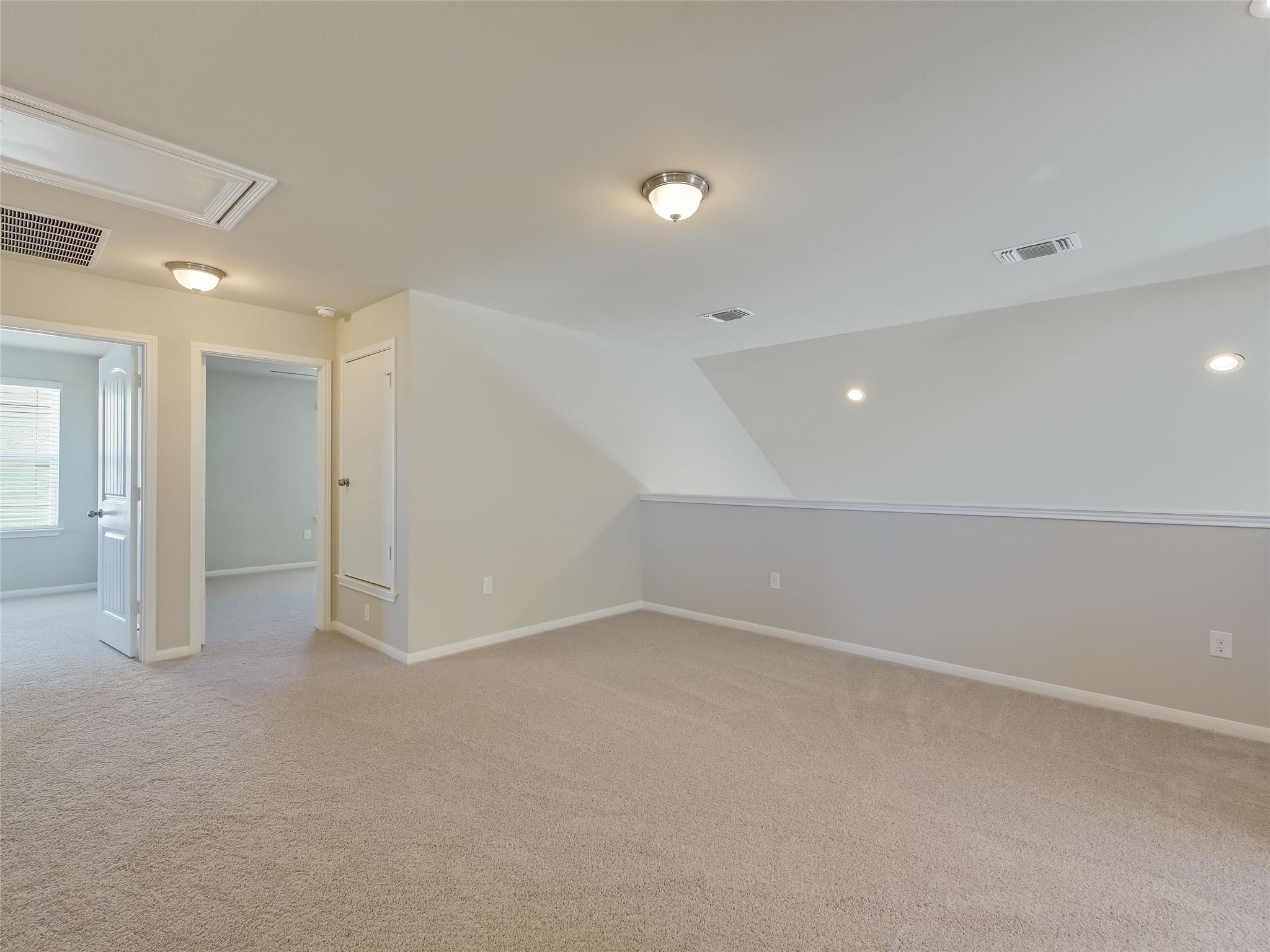 7400 Branrust Dr, Austin, TX 78744