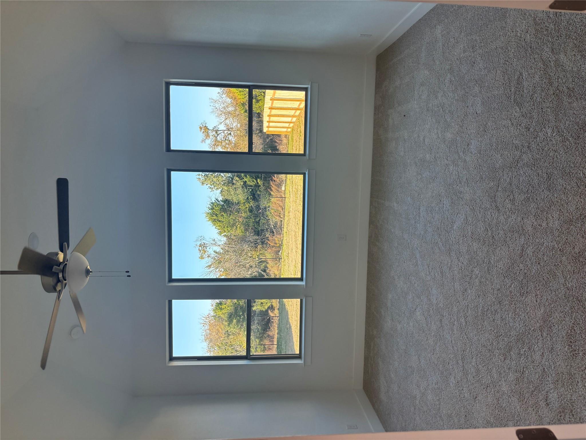 526 Tonada Cv, Liberty Hill, TX 78642