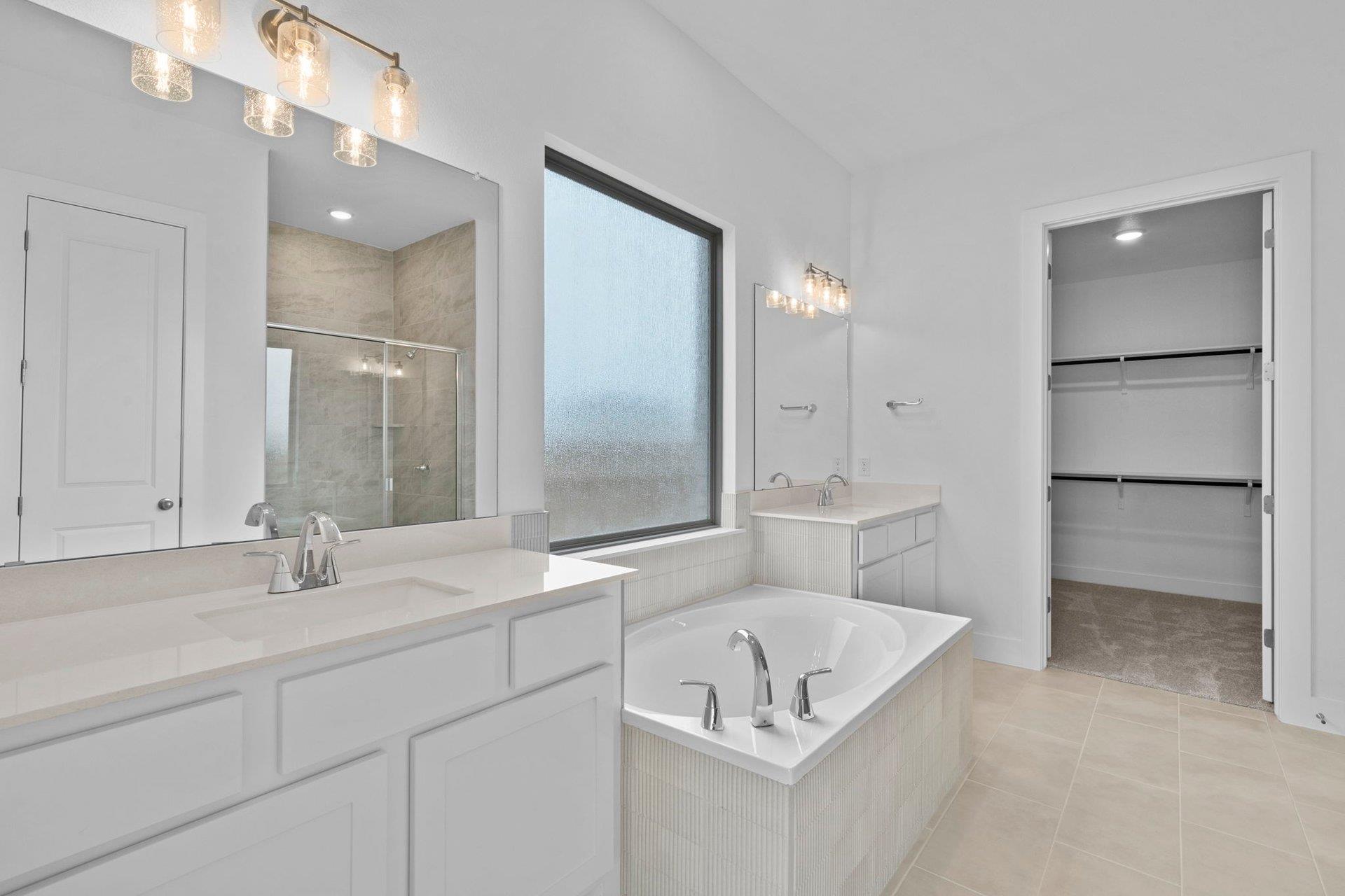 526 Tonada Cv, Liberty Hill, TX 78642