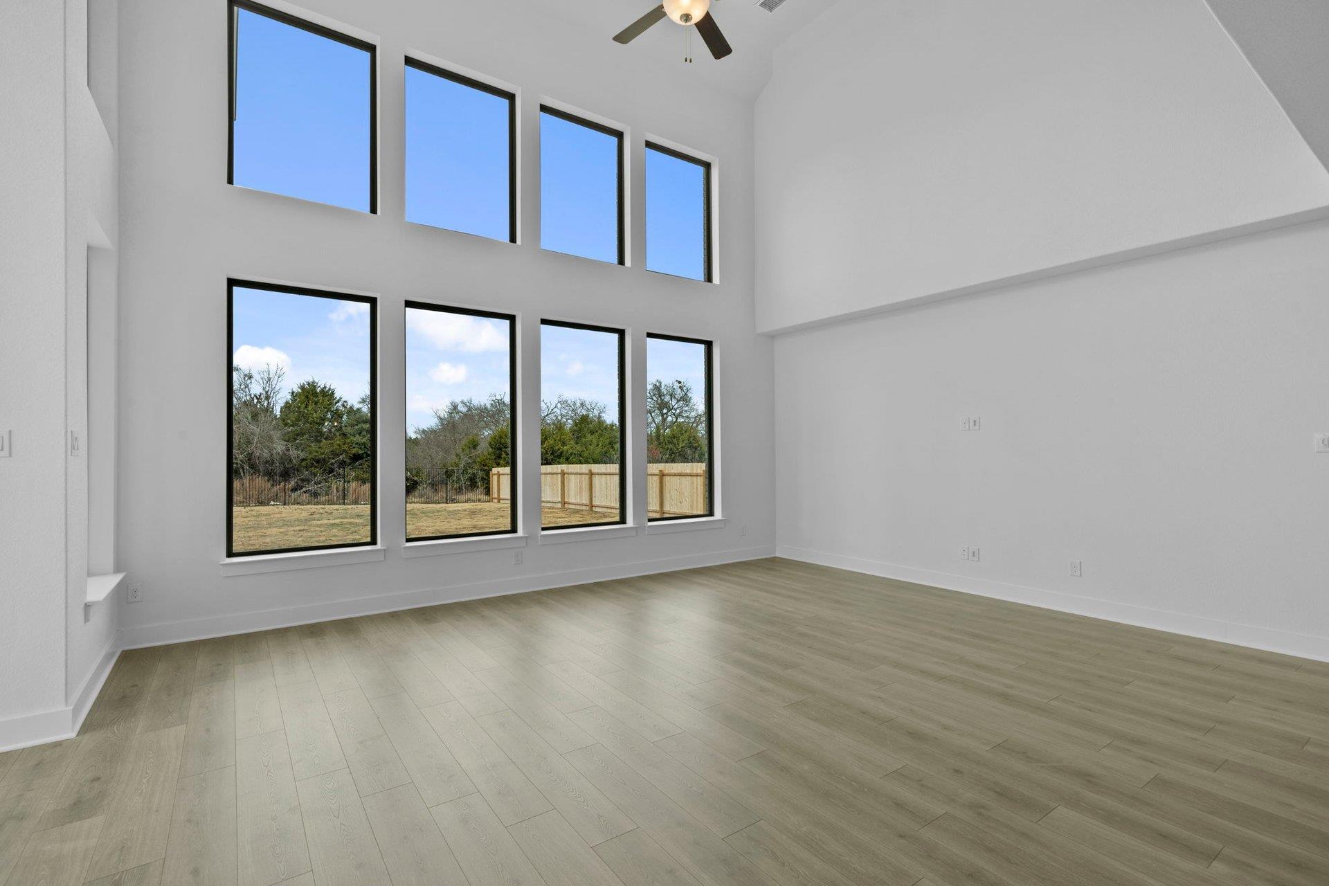 526 Tonada Cv, Liberty Hill, TX 78642