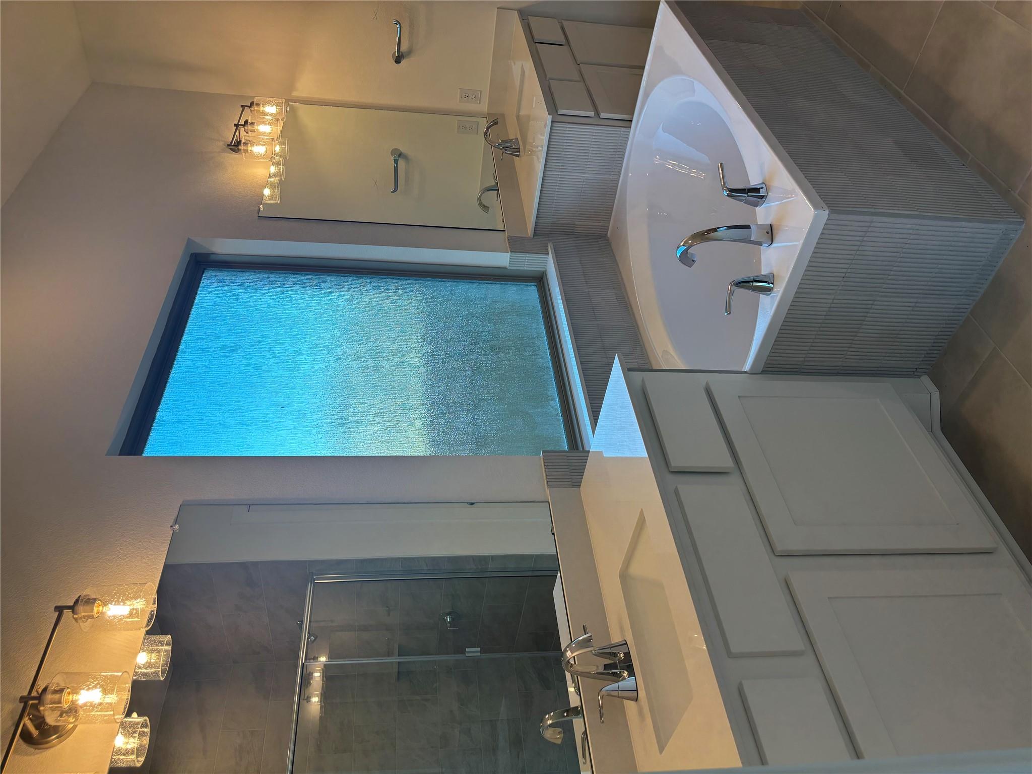 526 Tonada Cv, Liberty Hill, TX 78642