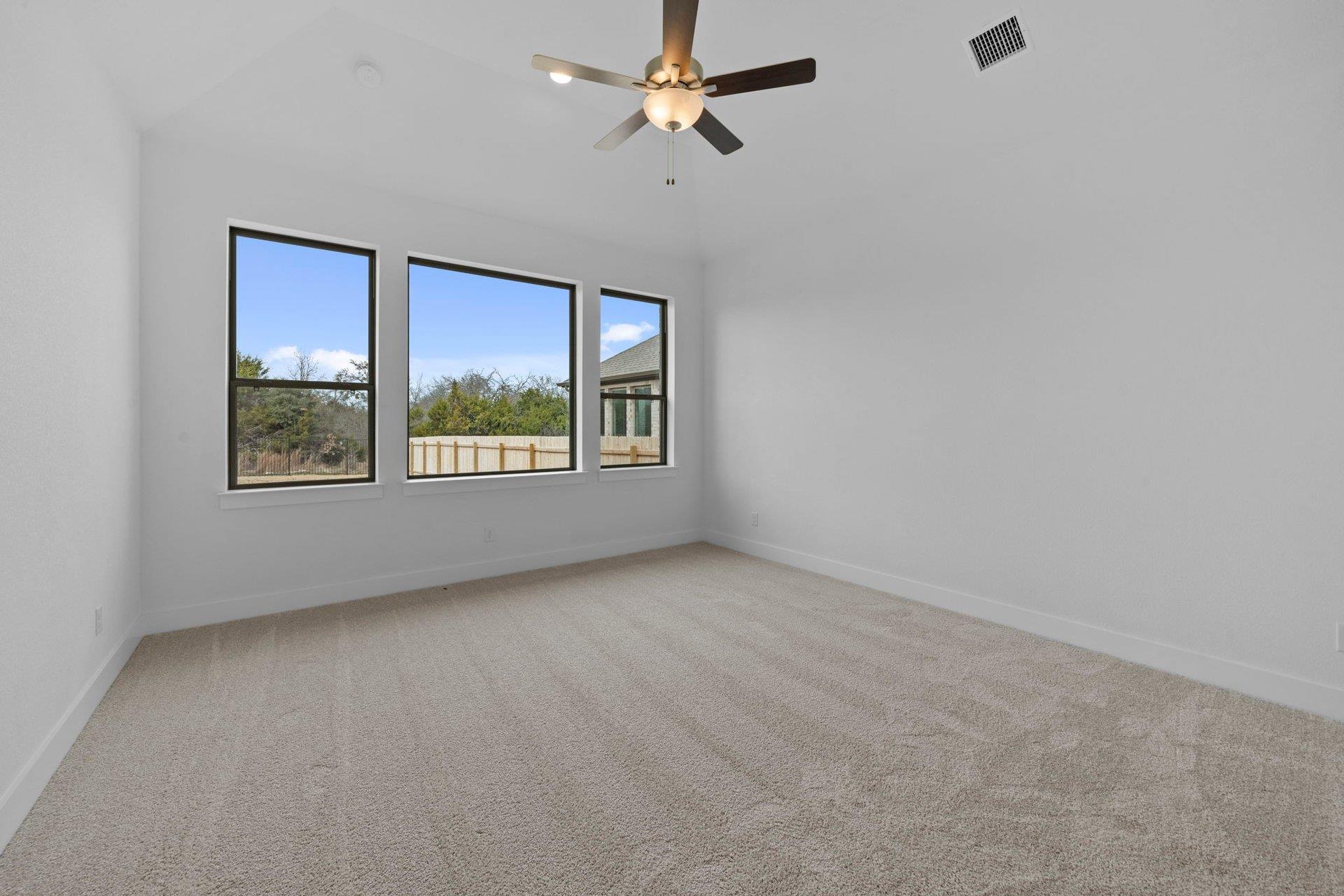 526 Tonada Cv, Liberty Hill, TX 78642