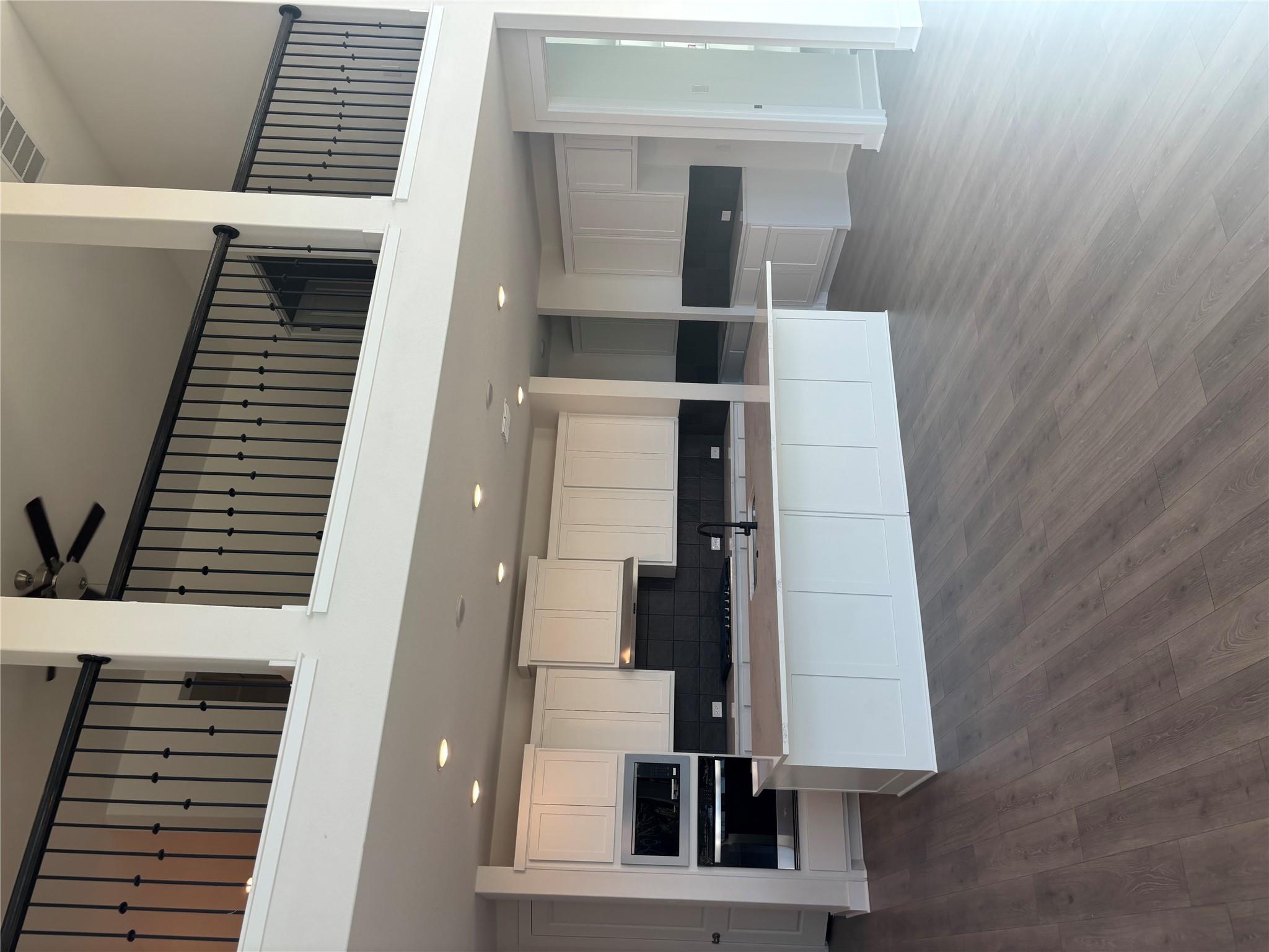 526 Tonada Cv, Liberty Hill, TX 78642