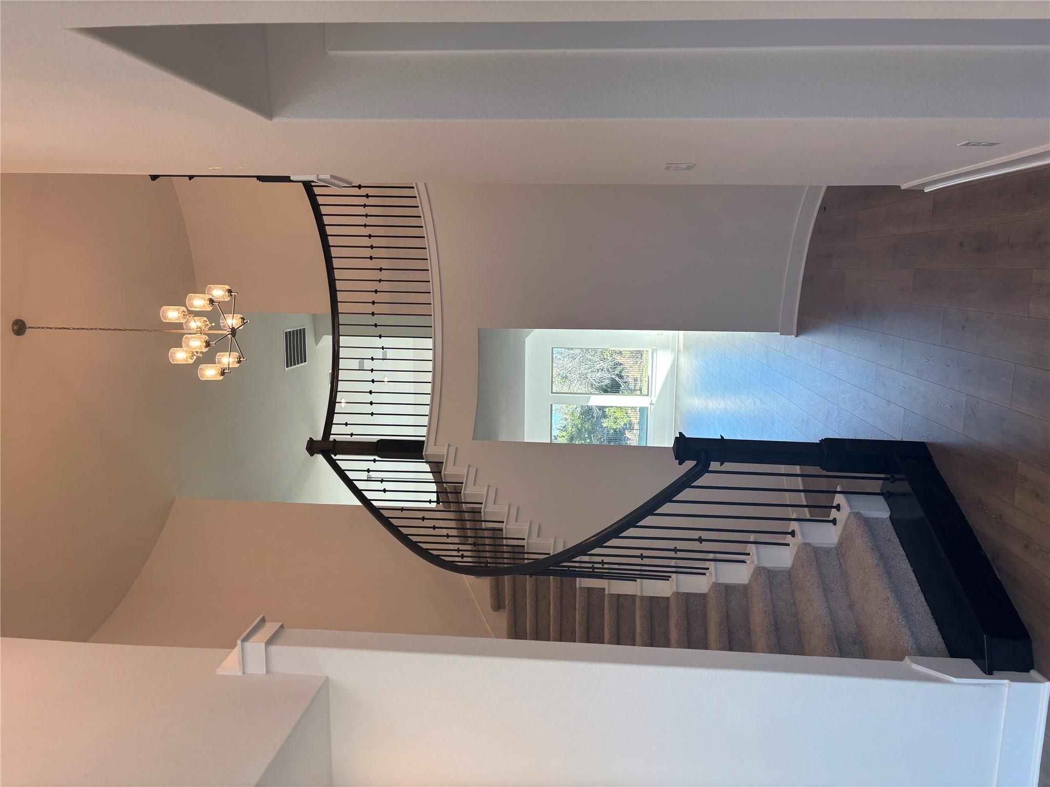 526 Tonada Cv, Liberty Hill, TX 78642