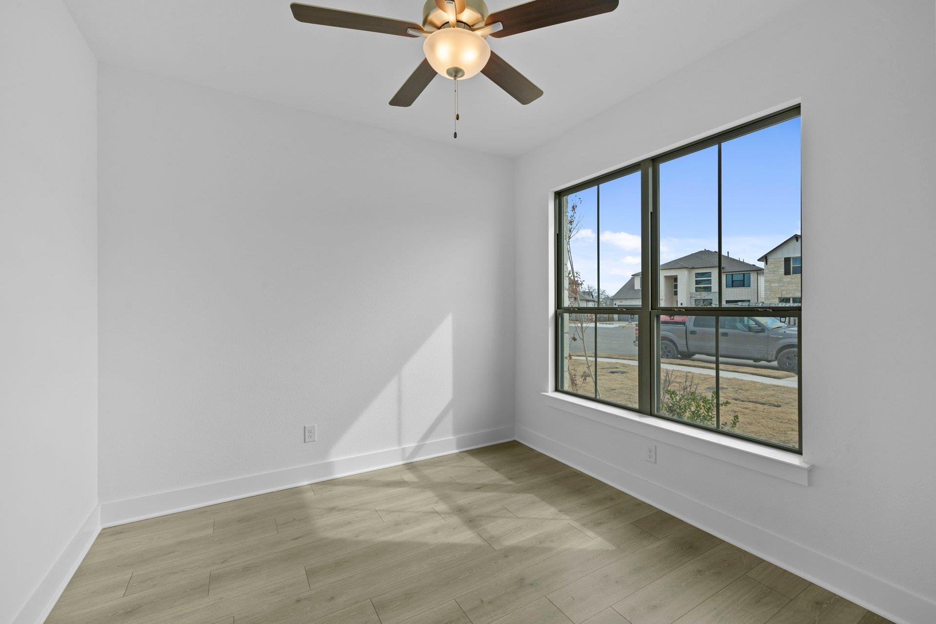 526 Tonada Cv, Liberty Hill, TX 78642