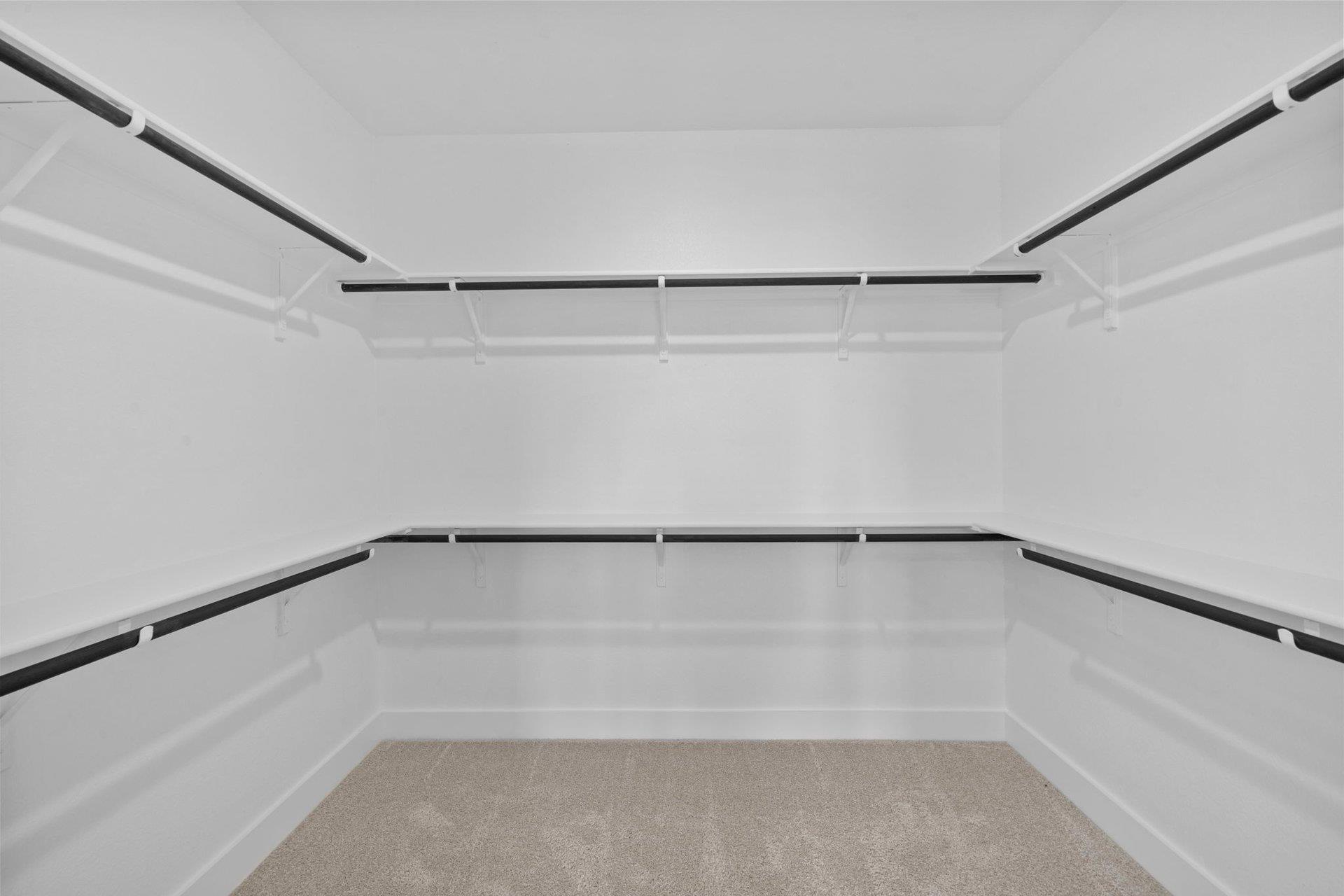 526 Tonada Cv, Liberty Hill, TX 78642