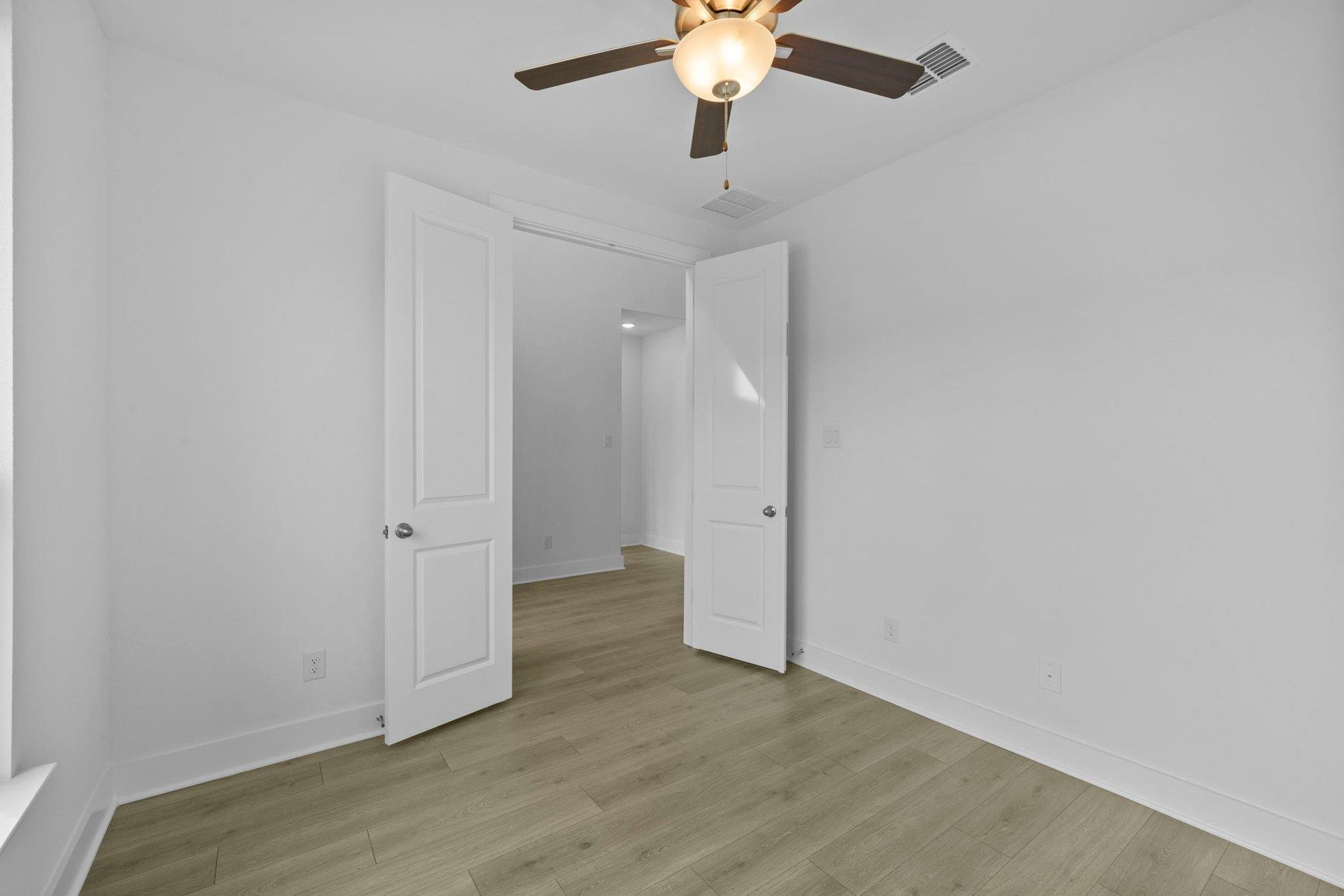 526 Tonada Cv, Liberty Hill, TX 78642