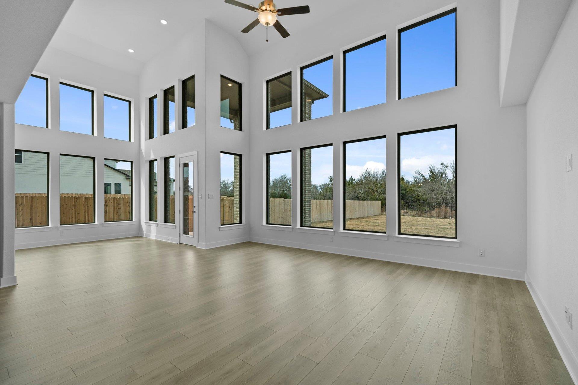 526 Tonada Cv, Liberty Hill, TX 78642