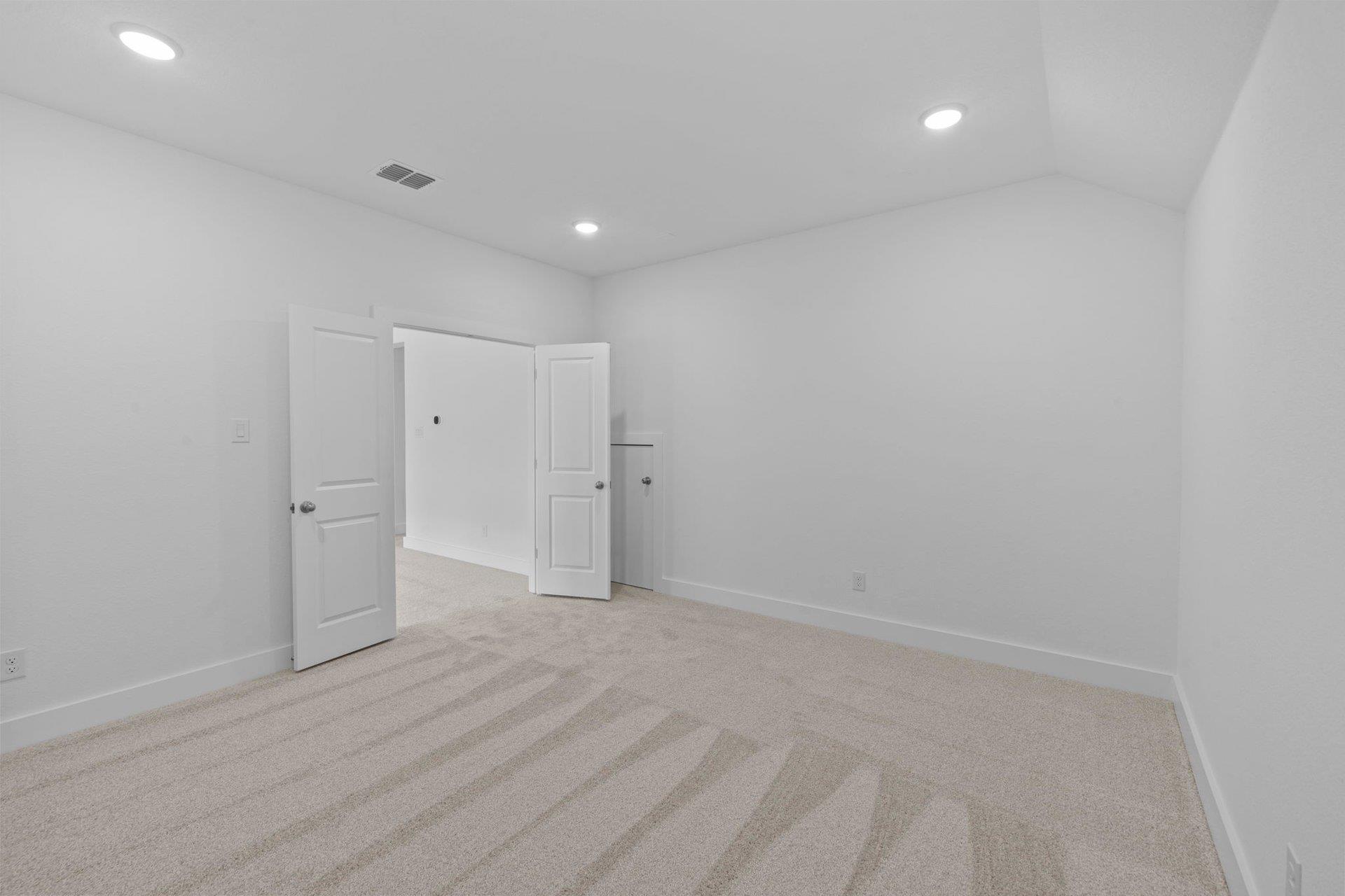 526 Tonada Cv, Liberty Hill, TX 78642