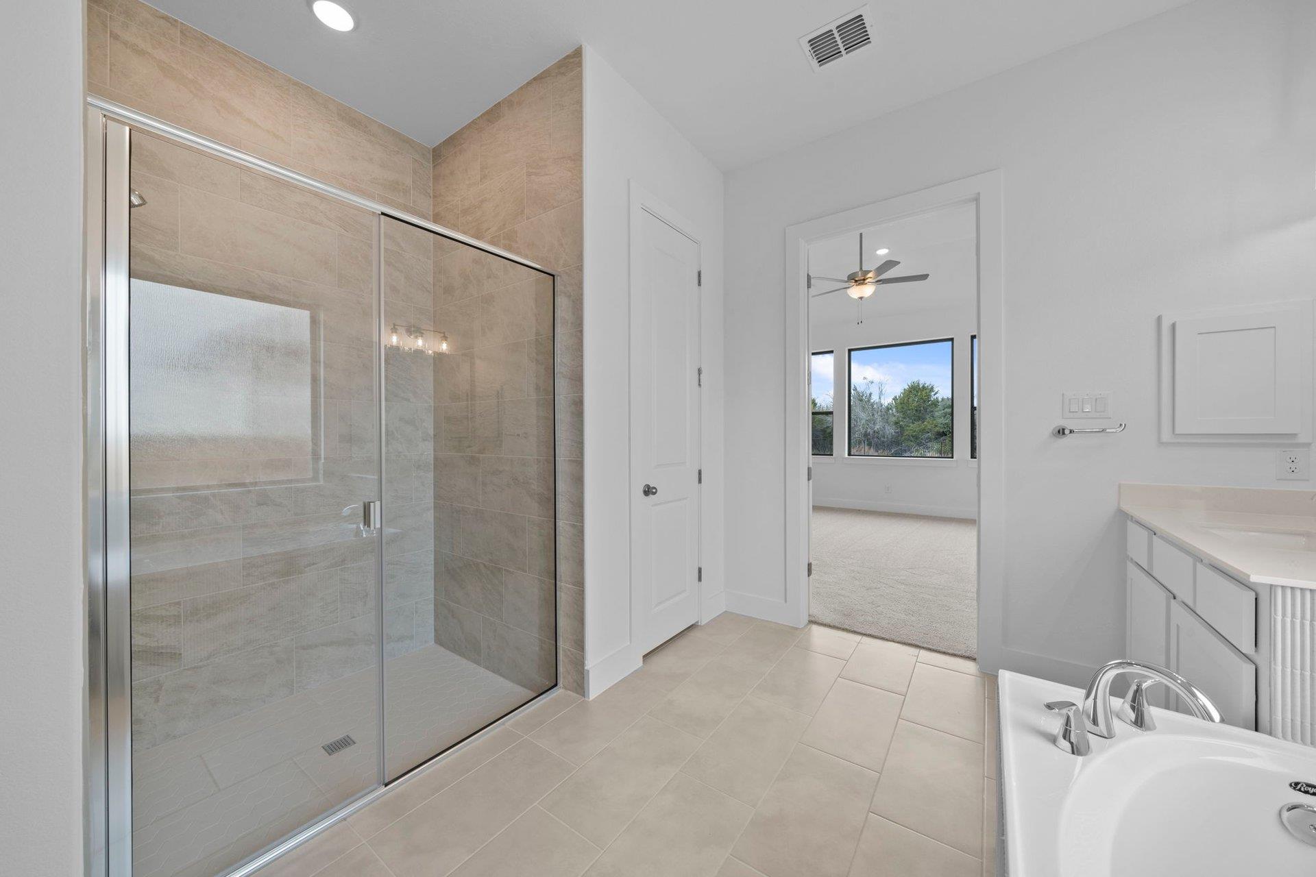 526 Tonada Cv, Liberty Hill, TX 78642