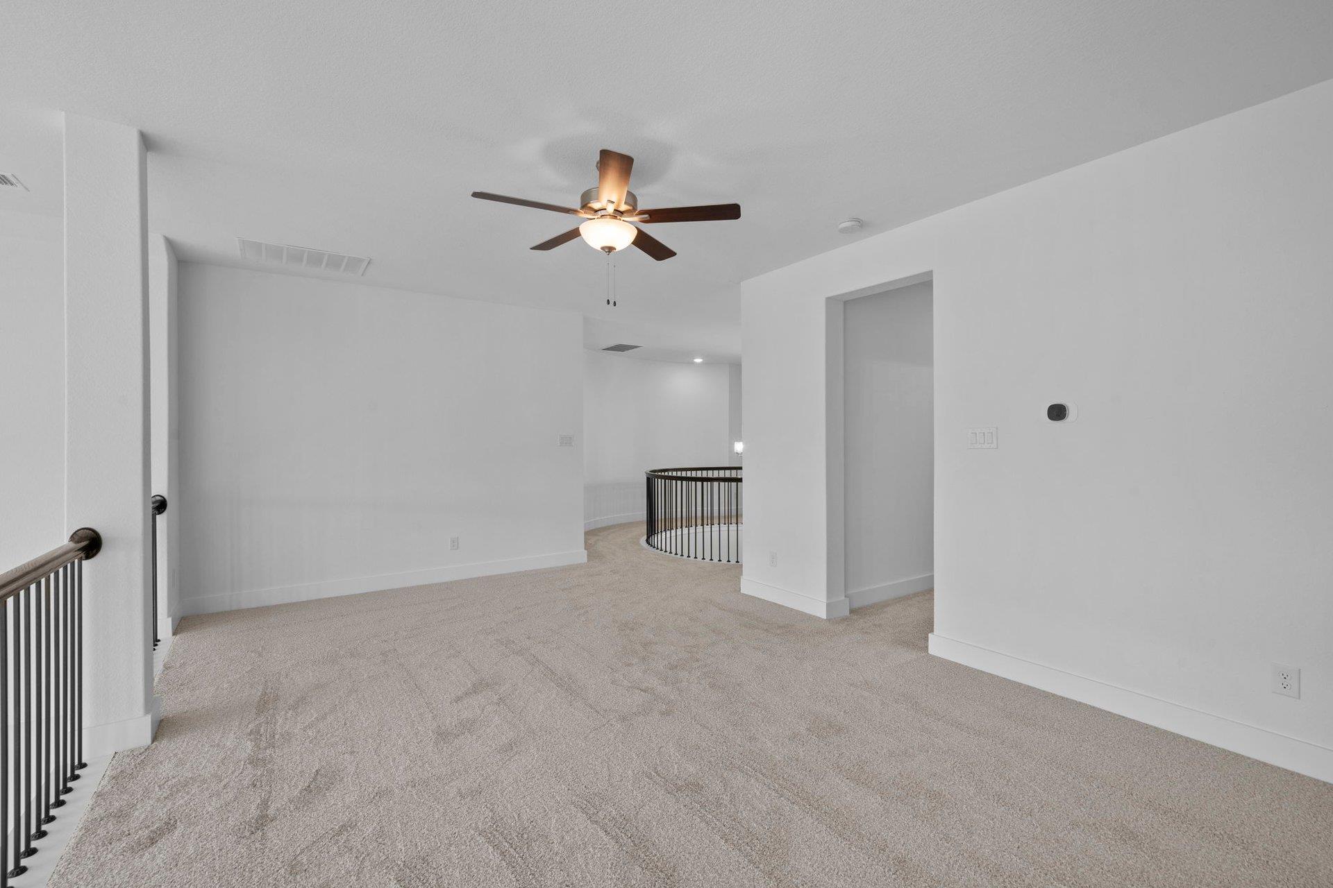 526 Tonada Cv, Liberty Hill, TX 78642