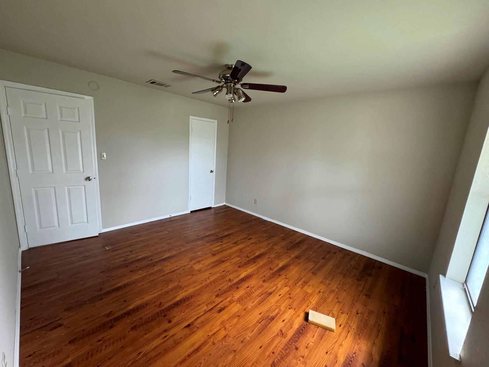 851 Aspen Ln, Cottonwood Shores, TX 78657