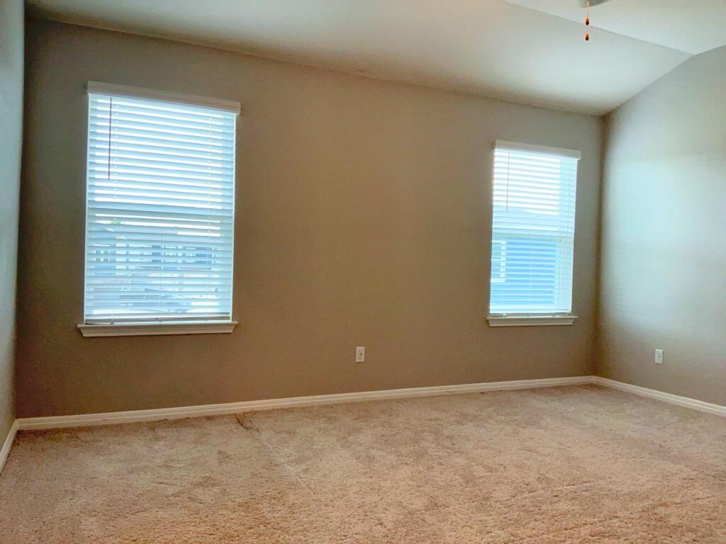 1850 Settlers Glen Dr # 1701, Round Rock, TX 78665