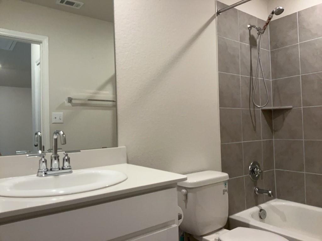 1850 Settlers Glen Dr # 1701, Round Rock, TX 78665