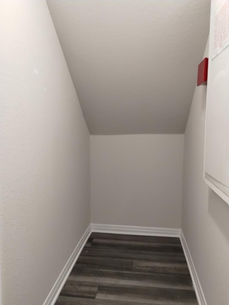 1850 Settlers Glen Dr # 1701, Round Rock, TX 78665