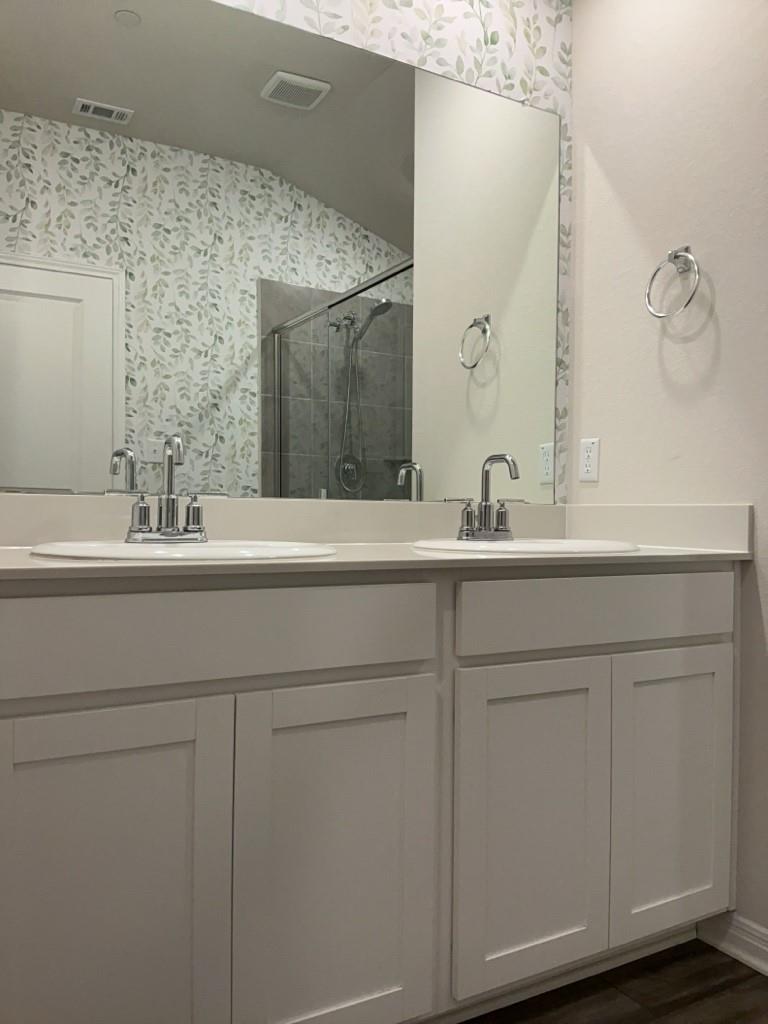 1850 Settlers Glen Dr # 1701, Round Rock, TX 78665
