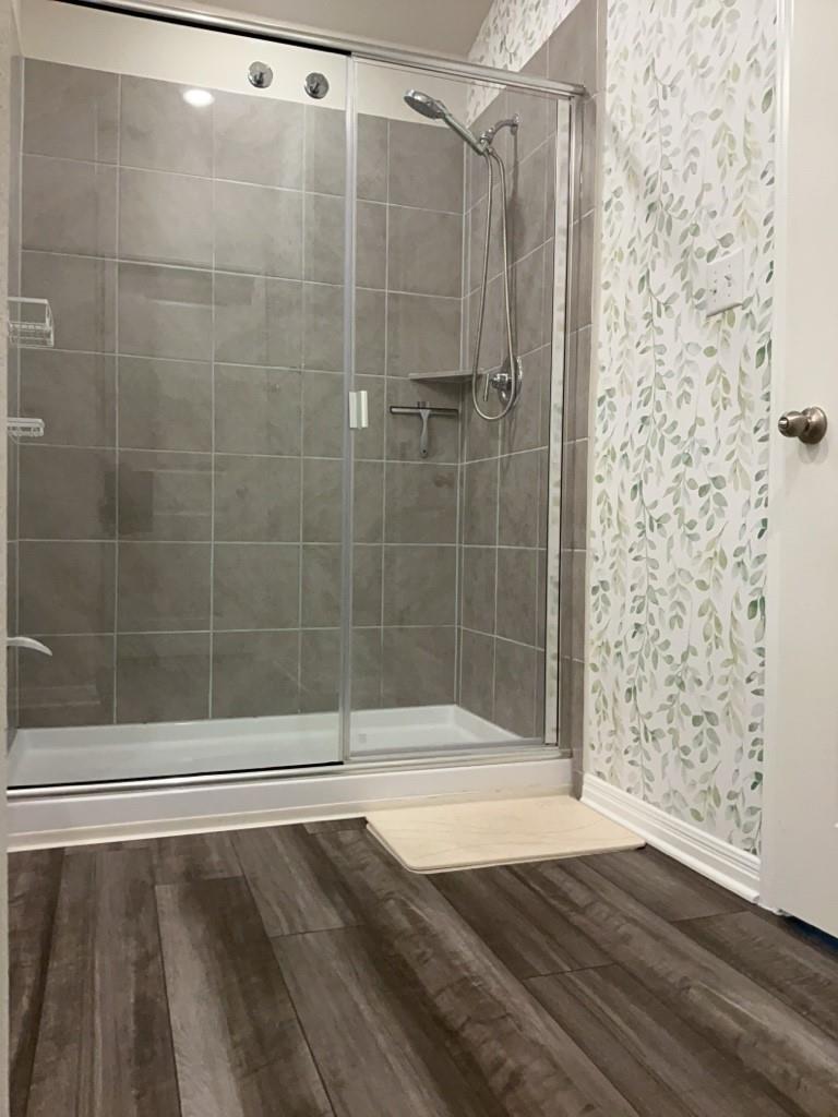 1850 Settlers Glen Dr # 1701, Round Rock, TX 78665