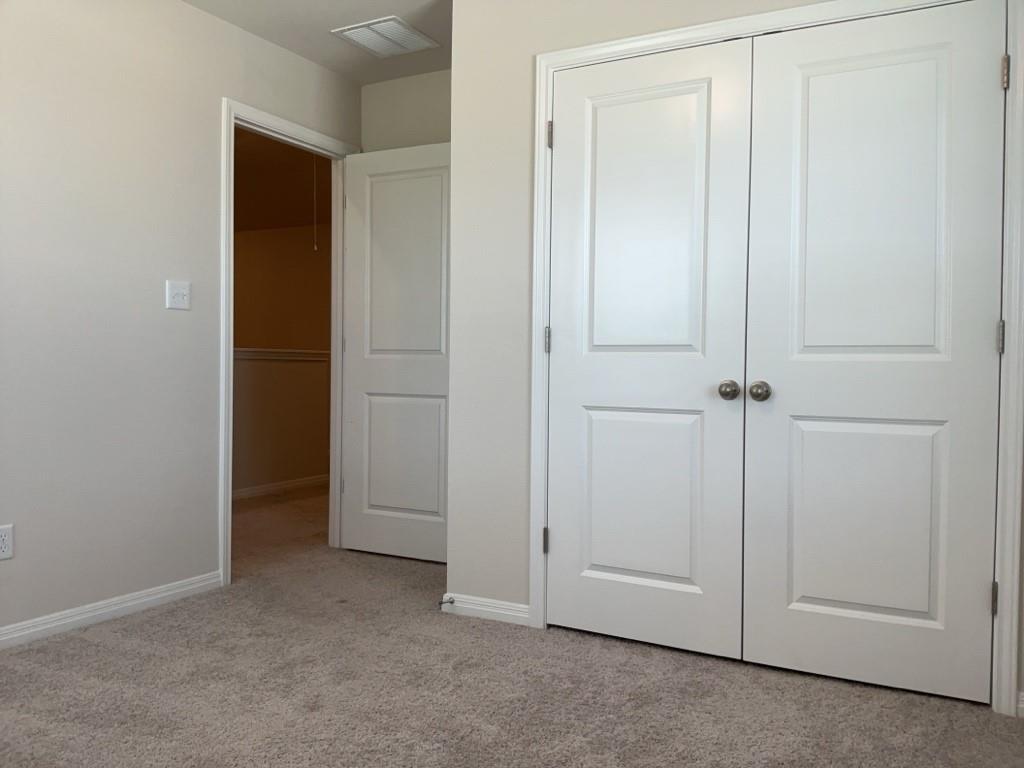 1850 Settlers Glen Dr # 1701, Round Rock, TX 78665