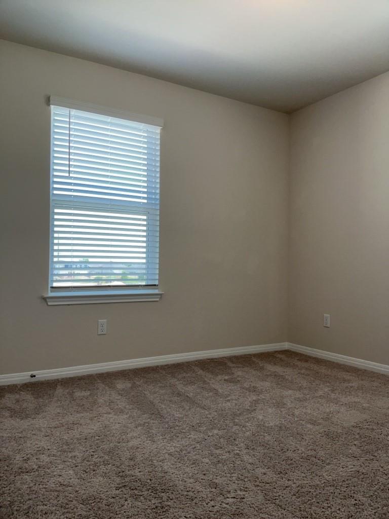 1850 Settlers Glen Dr # 1701, Round Rock, TX 78665