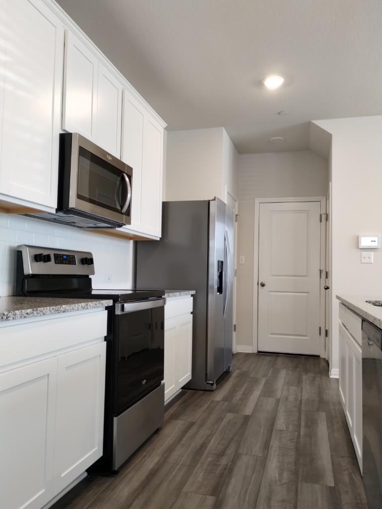 1850 Settlers Glen Dr # 1701, Round Rock, TX 78665