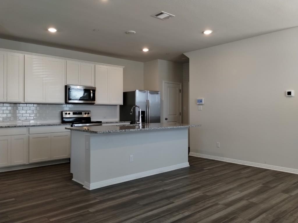 1850 Settlers Glen Dr # 1701, Round Rock, TX 78665