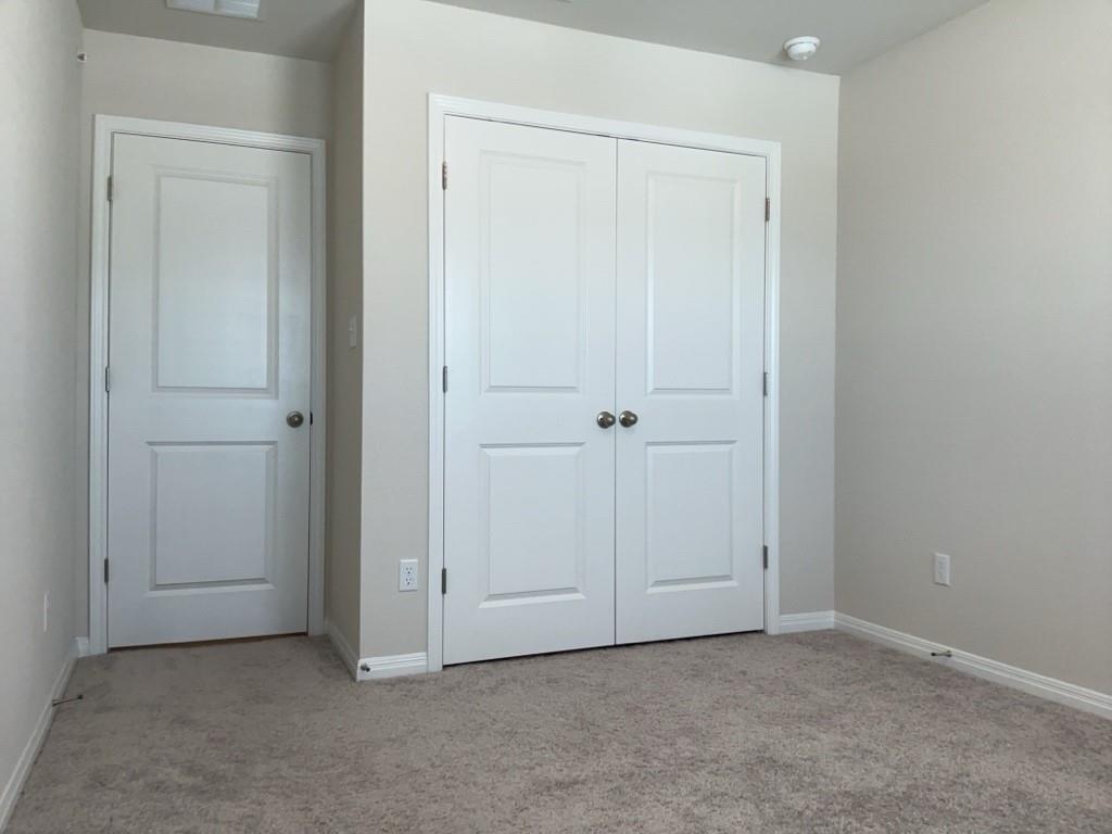 1850 Settlers Glen Dr # 1701, Round Rock, TX 78665