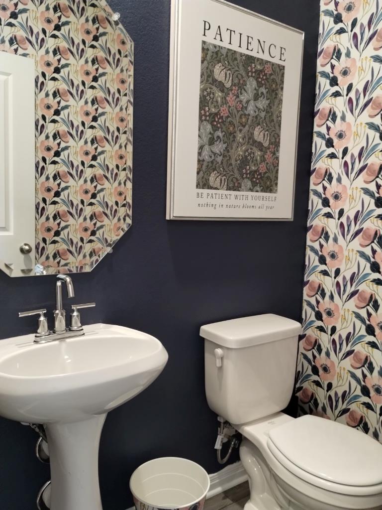 1850 Settlers Glen Dr # 1701, Round Rock, TX 78665