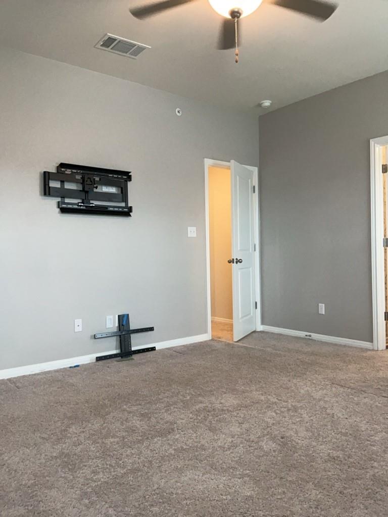 1850 Settlers Glen Dr # 1701, Round Rock, TX 78665