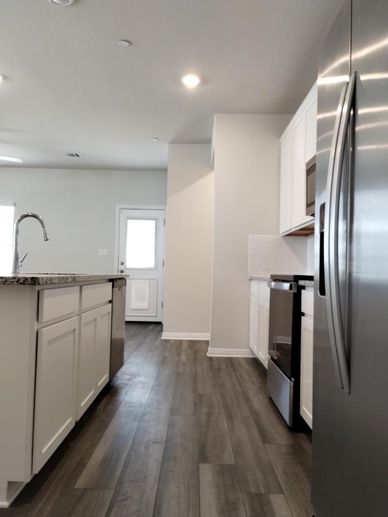1850 Settlers Glen Dr # 1701, Round Rock, TX 78665
