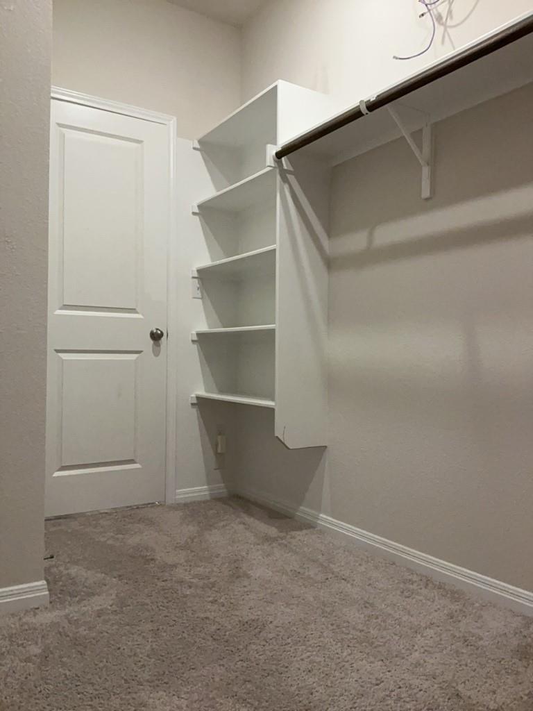 1850 Settlers Glen Dr # 1701, Round Rock, TX 78665