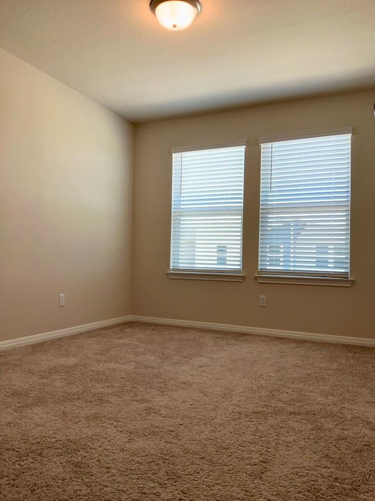 1850 Settlers Glen Dr # 1701, Round Rock, TX 78665