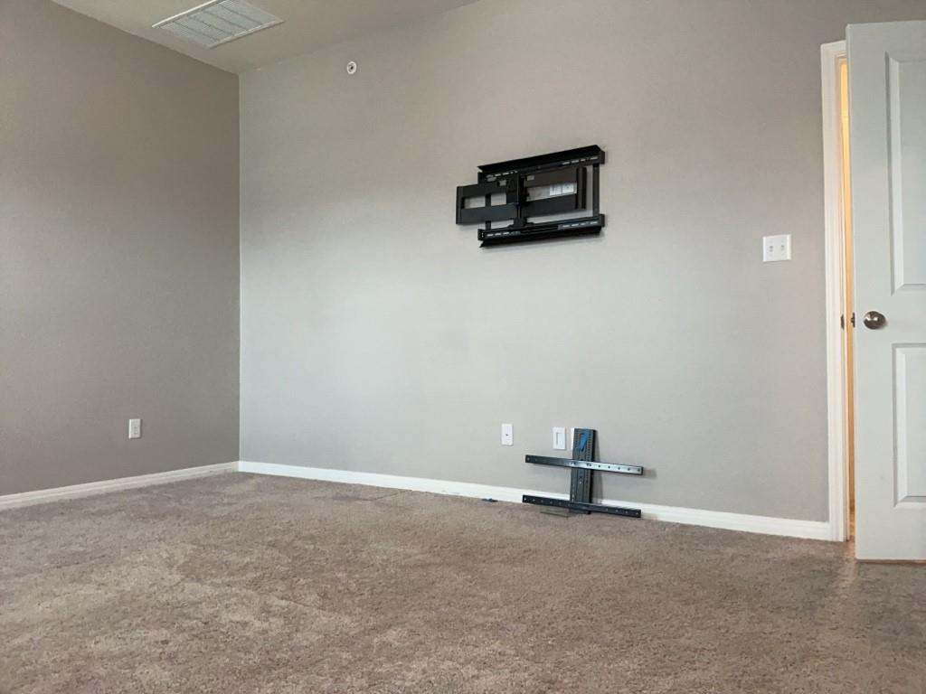 1850 Settlers Glen Dr # 1701, Round Rock, TX 78665
