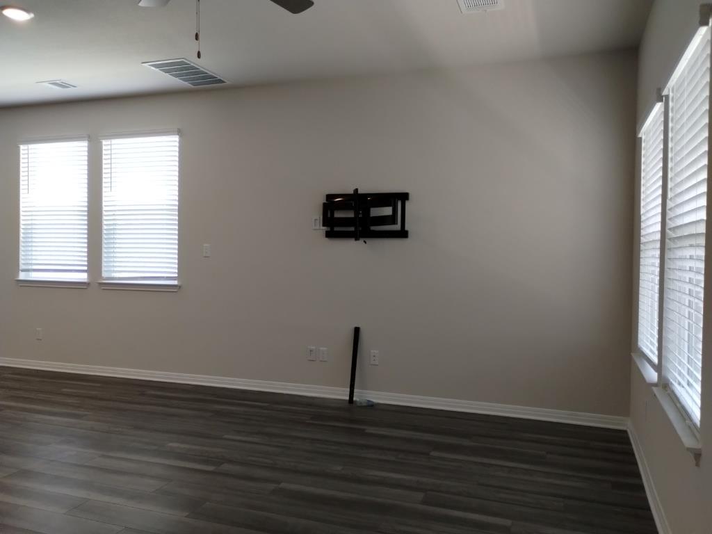 1850 Settlers Glen Dr # 1701, Round Rock, TX 78665
