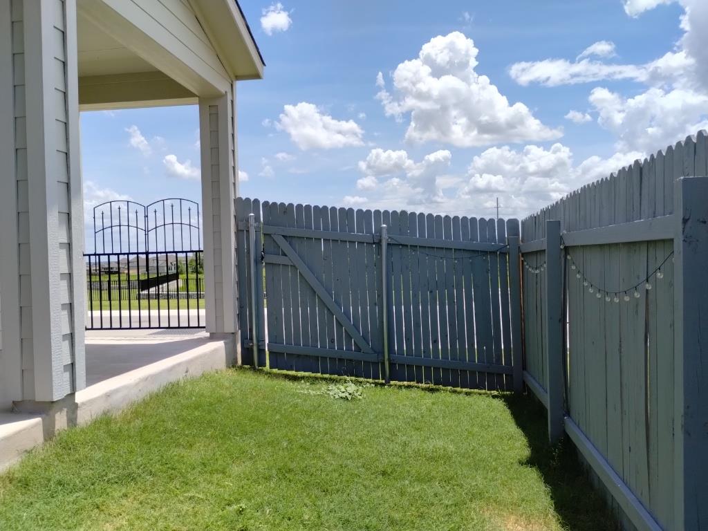 1850 Settlers Glen Dr # 1701, Round Rock, TX 78665