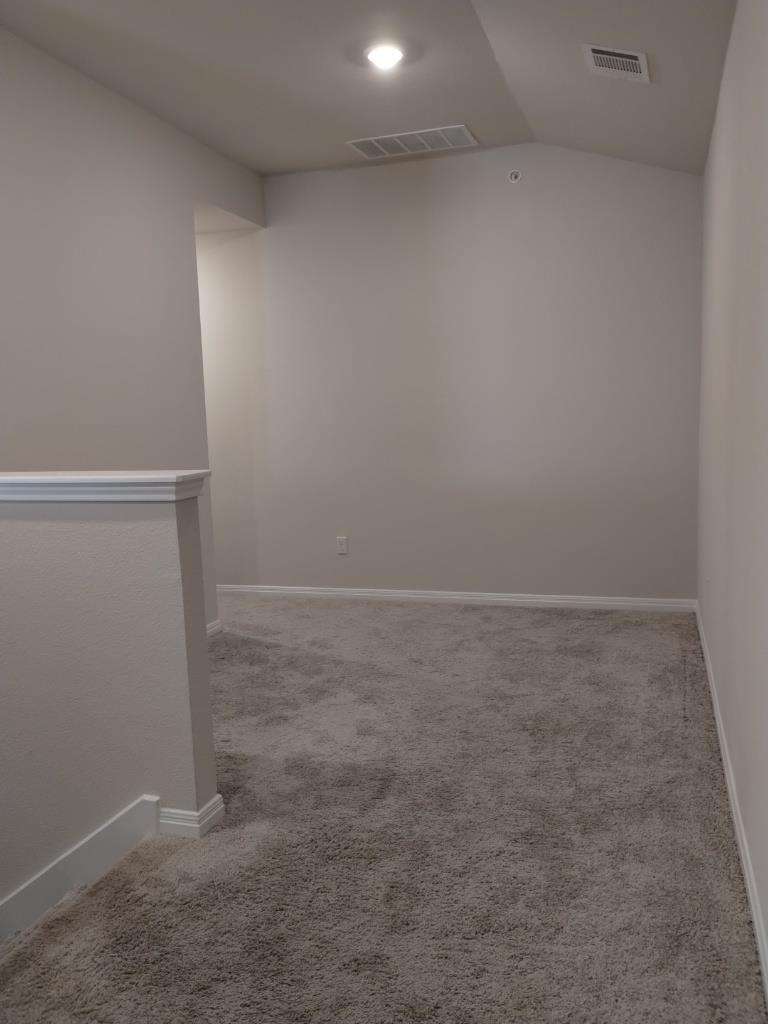 1850 Settlers Glen Dr # 1701, Round Rock, TX 78665