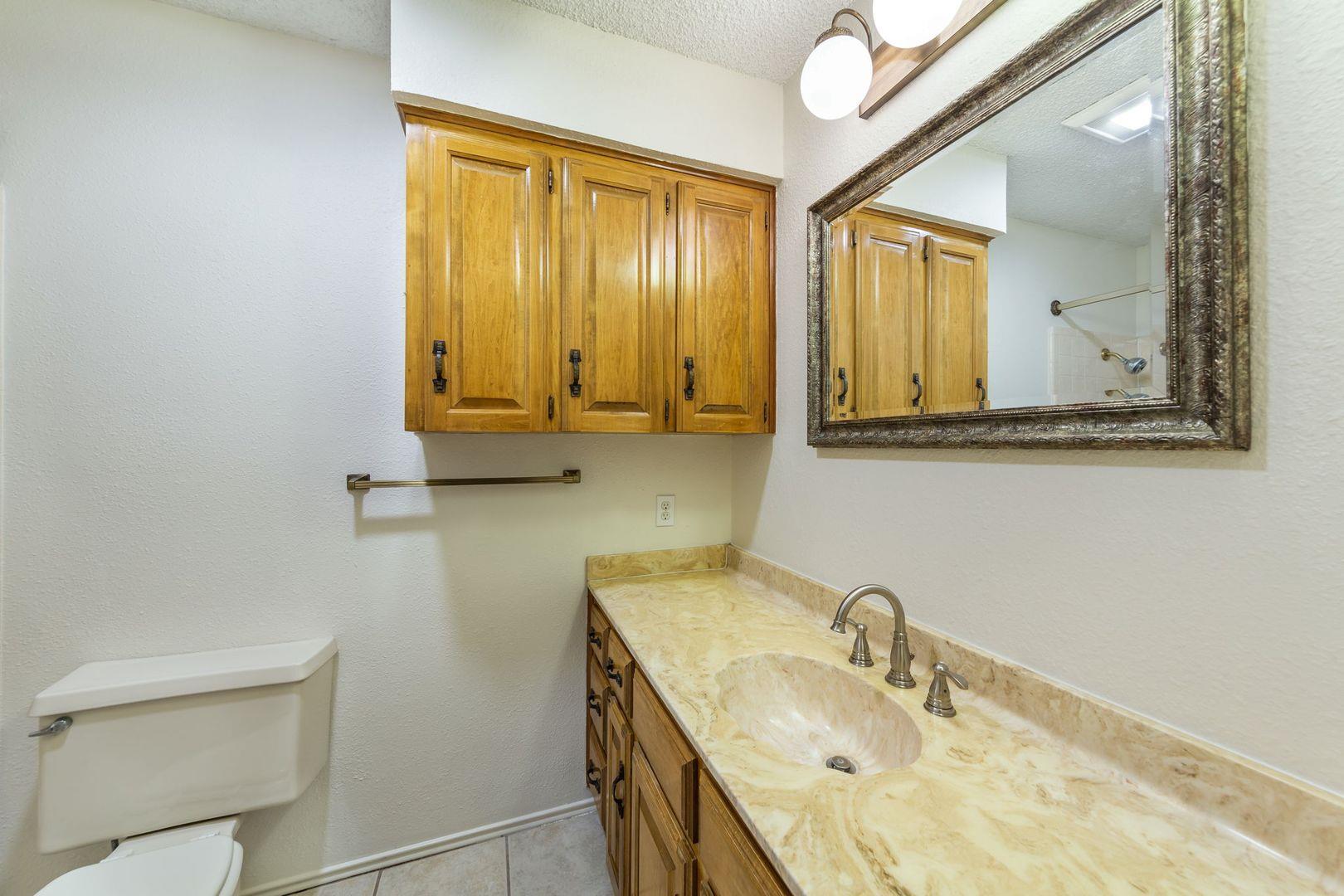 8501 Fathom Cir # A, Austin, TX 78750