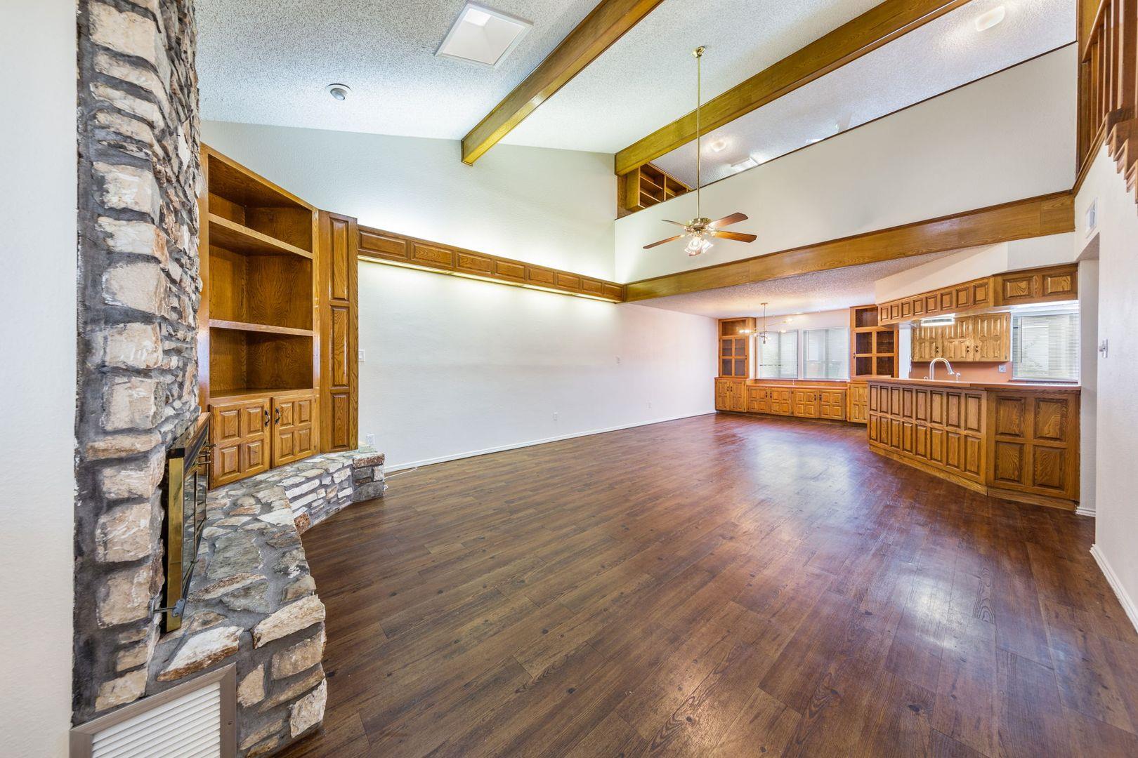 8501 Fathom Cir # A, Austin, TX 78750