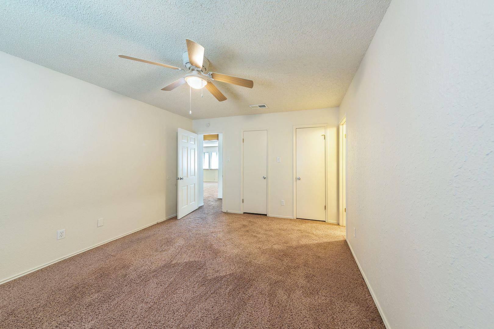 8501 Fathom Cir # A, Austin, TX 78750